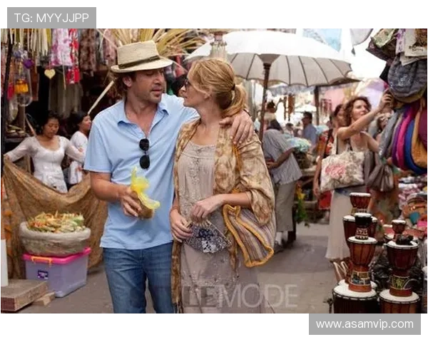 围绕片刻暖和展开的都市情感剧中温暖与成长的光影旅程