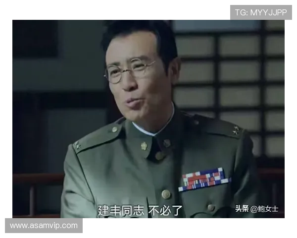 围绕我家就是军火铺展开的热血谍战家庭故事惊险不断的电视剧