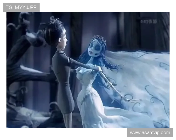 护花危情2情感纠葛再度升级爱与背叛的交织之谜与命运的终极对决