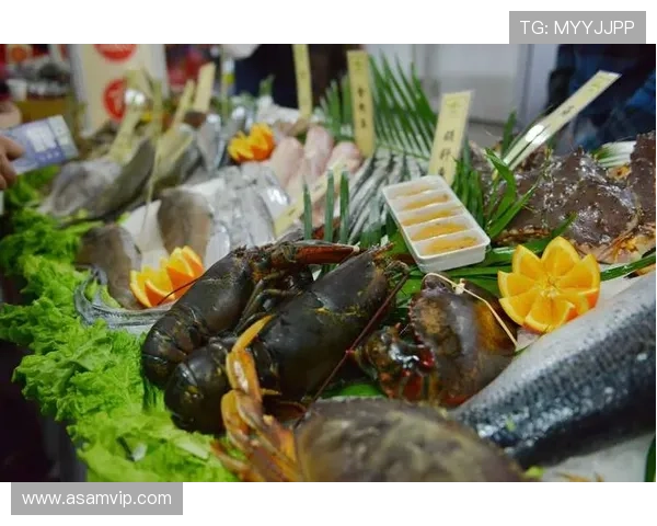 “诡订餐”:当深夜的饥饿遇上未知的订单,一场心跳加速的美食奇遇