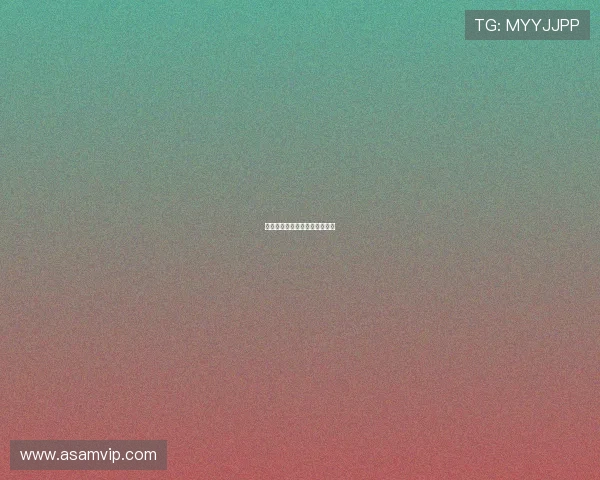 深藏不露：那些不动声色的强大