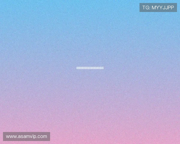 神的礼物：那些悄然改变你我人生的奇迹