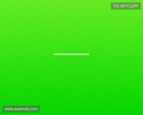 笑傲江湖，侠骨柔情：重温《武林笑传》，那段笑到飙泪的江湖岁月