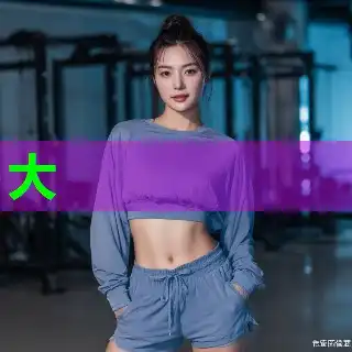 鲁曼
