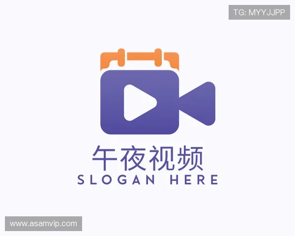 介绍午夜视频